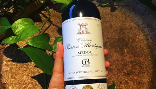 海北奔富407拉菲紅酒總代理哪家比較好法國(guó)紅酒