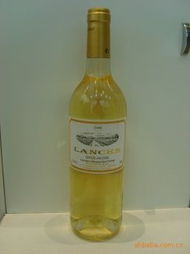 法國(guó)原裝原瓶進(jìn)口葡萄酒代理加盟 性價(jià)比超高