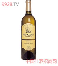 法國葡萄酒新聞 法國葡萄酒代理 美酒招商網新聞專題