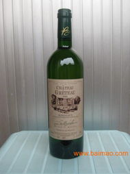法國葡萄酒 原裝進口 葛列多堡干白葡萄酒,法國葡萄酒 原裝進口 葛列多堡干白葡萄酒生產廠家,法國葡萄酒 原裝進口 葛列多堡干白葡萄酒價格