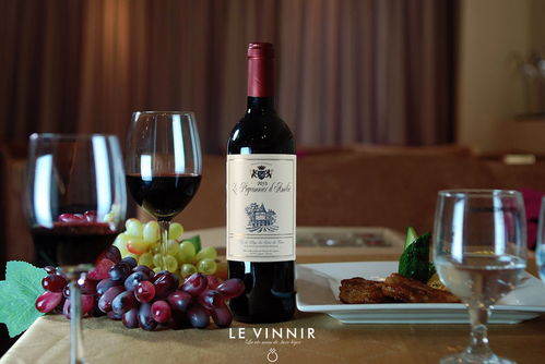 回購率90 的法國紅酒,有什么神奇之處