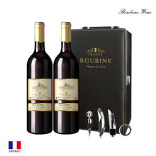 【多卡斯】最新最全多卡斯 產(chǎn)品參考信息