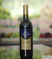 葡萄酒 法國(guó)進(jìn)口 原瓶裝 拉菲.艾格力堡 2006_食品、飲料_世界工廠網(wǎng)中國(guó)產(chǎn)品信息庫(kù)