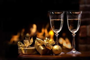 法國(guó)紅酒的7個(gè)真相,15塊的酒到中國(guó)賣(mài)300