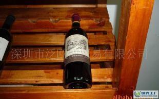 法國進口紅酒 拉菲領域 伯爵2005_食品、飲料_世界工廠網中國產品信息庫