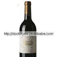 法國原瓶原裝進口 AOC 麥瑞干紅葡萄酒_食品、飲料_世界工廠網中國產品信息庫