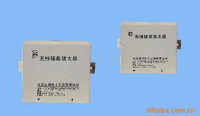 丹東倍特電子工程無線網(wǎng)絡設備產(chǎn)品列表與網(wǎng)絡工程服務
